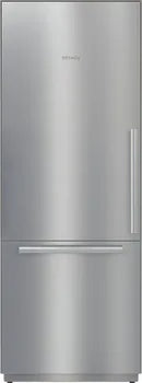 French Door Refrigerators