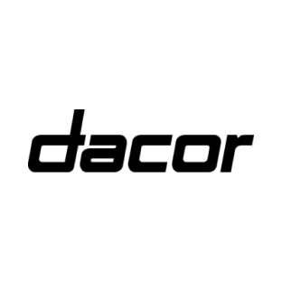 dacor