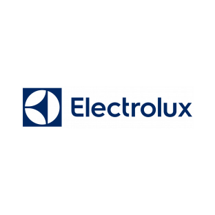 Electrolux