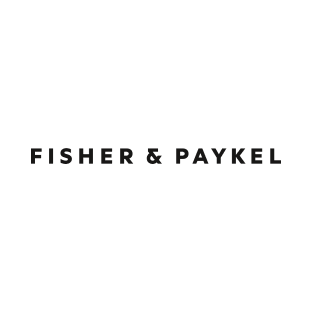 FISHER & PAYKEL