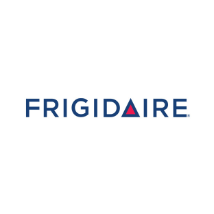 FRIGIDAIRE
