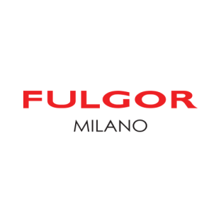 FULGOR MILANO