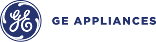 GE Appliances