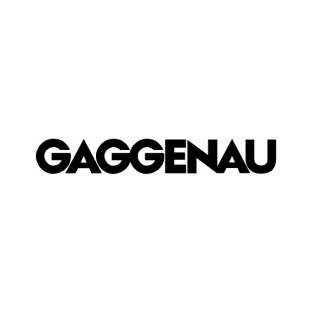 GAGGENAU