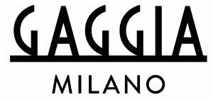 GAGGIA MILANO