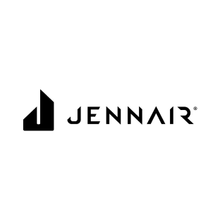 JENNAIR