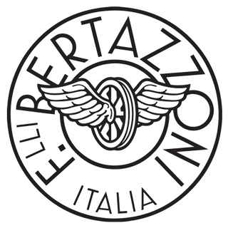 Bertazzoni