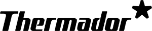 Thermador