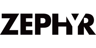 ZEPHYR