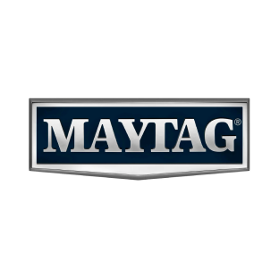 MAYTAG