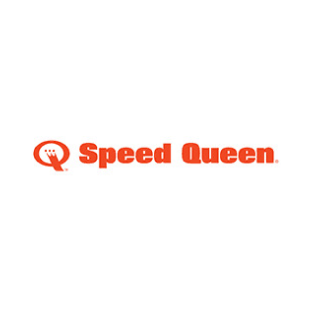 Speed Queen