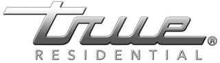 TRUE RESIDENTIAL