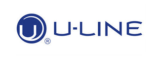 U-Line