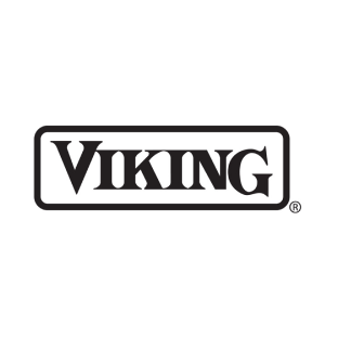 VIKING