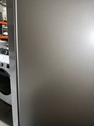 Fisher & Paykel 32" French Door Refrigerator RF170ADX4N (Open Box)