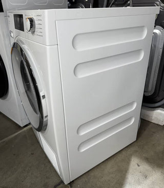 Miele 24" Electric Dryer TXI680WP (Open Box)