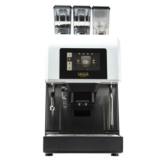 Gaggia - G150 Super Automatic Espresso Machine