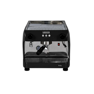 Gaggia - 3 Liter Water Tank -  Ruby Pro 1