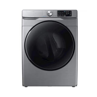 Samsung 27" Electric Dryer DVE45R6100P