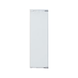 Liebherr - 24 Inch Freezer Column with 7.8 cu. ft. Capacity - HF-861 Brand new