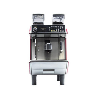 Gaggia - Commercial Espresso Machine -  Concetto Evo Duo