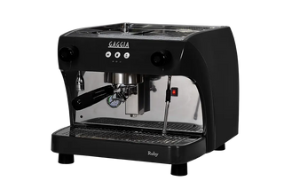 Gaggia - Ruby Pro Direct Connection