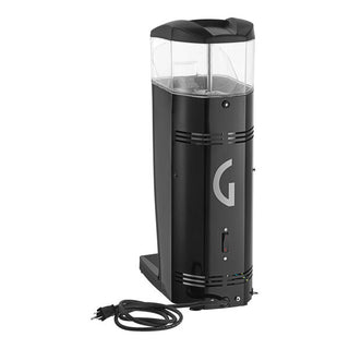 Gaggia - G10 Espresso Grinder Black -  G10