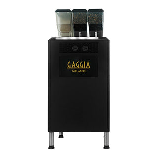 Gaggia - La Radiosa 1 Step Prime Milk  Automatic Espresso Machine - 208/240V