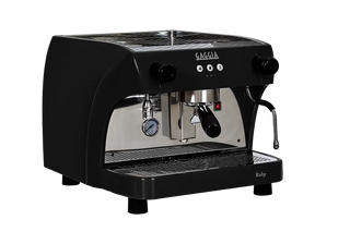 Gaggia - 3 Liter Water Tank -  Ruby Pro 1