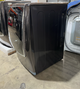 LG 29" Electric Smart Dryer DLEX9500K (Open Box)