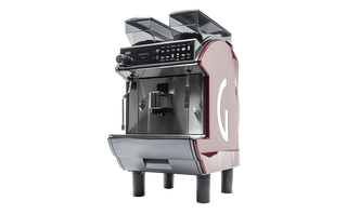 Gaggia - Commercial Espresso Machine -  Concetto Evo Duo