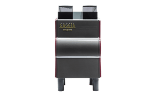 Gaggia - Commercial Espresso Machine -  Concetto Evo Duo