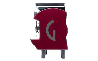 Gaggia - Commercial Espresso Machine -  Concetto Evo Duo