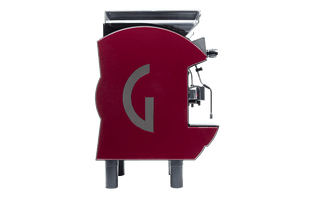 Gaggia - Commercial Espresso Machine -  Concetto Evo Duo