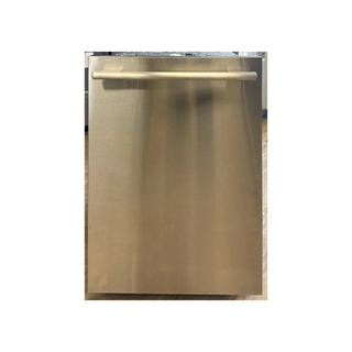 Thermador 24" Integrated Dishwasher DWHD650WFM (Open Box)