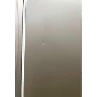 Fisher & Paykel - 32 Inch Counter Depth Freestanding French Door Refrigerator - RF170ADX4N