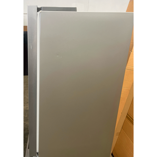 Fisher & Paykel - 32 Inch Counter Depth Freestanding French Door Refrigerator - RF170ADX4N