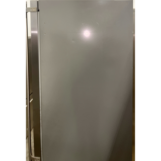 Liebherr - 24 Inch Built-In Full Freezer Column with 9.4 cu. ft. Capacity - F-1051 Open Box