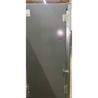Liebherr - 24 Inch Built-In Full Freezer Column with 9.4 cu. ft. Capacity - F-1051 Open Box