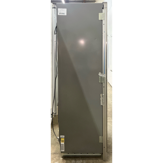Liebherr - 24 Inch Built-In Full Freezer Column with 9.4 cu. ft. Capacity - F-1051 Open Box
