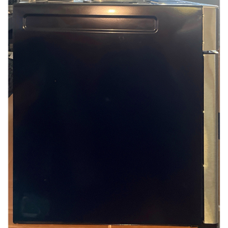 Bosch - 30 inch Over-the-Range Microwave Oven - HMV3053U