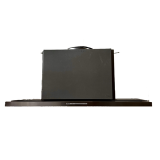 Miele 36" Under Cabinet Range Hood DA3496 (Open Box)
