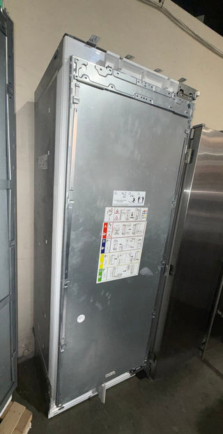 Gaggenau 30" Built-In Refrigerator RC472701 (Open Box)