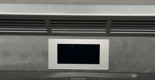 Thermador 36" Panel Ready Freezer T36IF905SP (Open Box)