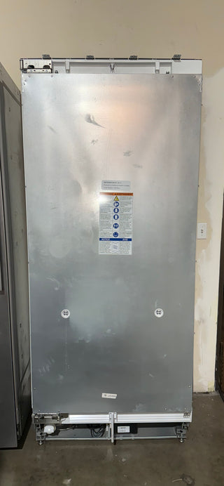 Thermador 36" Panel Ready Freezer T36IF905SP (Open Box)