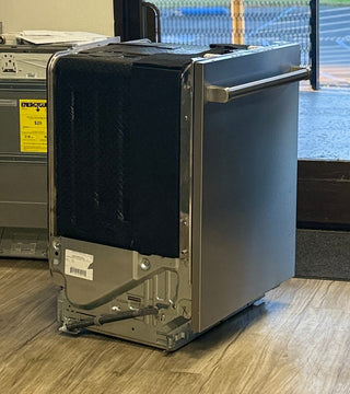 Open Box – ASKO DBI664PHXXLS 24 inch Built-In Dishwasher