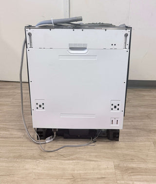 Bertazzoni DW24PR 24" Panel Ready Dishwasher - Open Box, front view