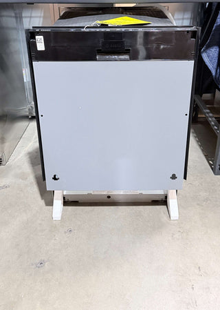Bosch SHV53CM3N 24" 300 Series Panel-Ready Dishwasher - Open Box