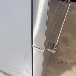 Thermador T36FT820NS 36" French Door Refrigerator, Side View (Scratch) - Open Box | Appliance Key