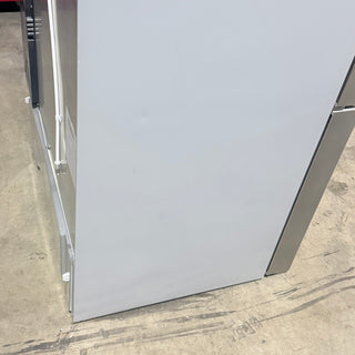 Thermador T36FT820NS 36" French Door Refrigerator, Side View (Scratch) - Open Box | Appliance Key